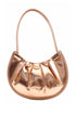 Women Party Bag - 02745B